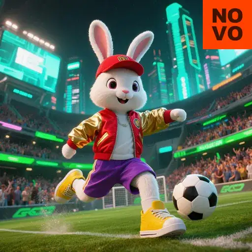 788u promocoes entretenimento online