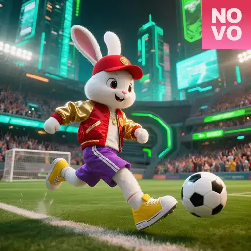 788u jogos jogos emocionantes