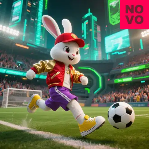 788u jogos entretenimento online