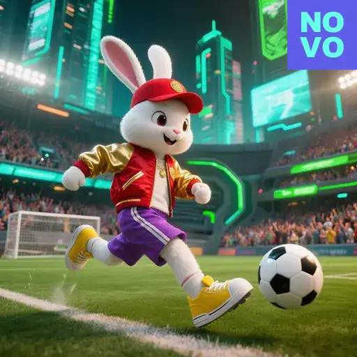 788u registrar jogos