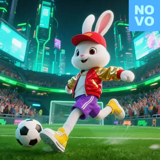 788u promocoes apostas ao vivo