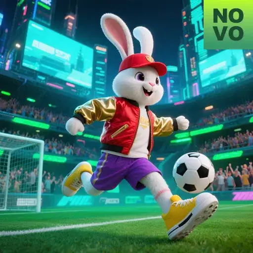 788u slots entretenimento online